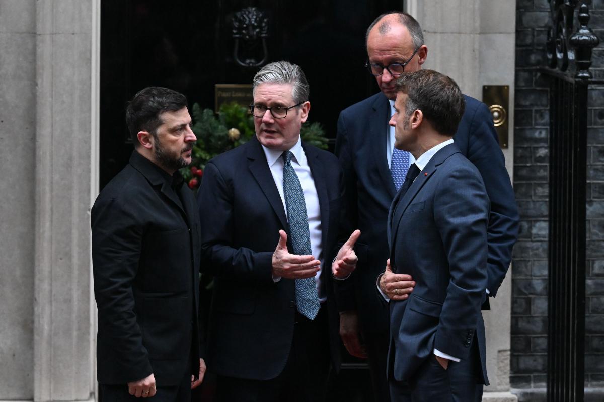 ˳���� �� ������� �� �������� ���� ����������� ������ �� �� ������� ������, - The Times