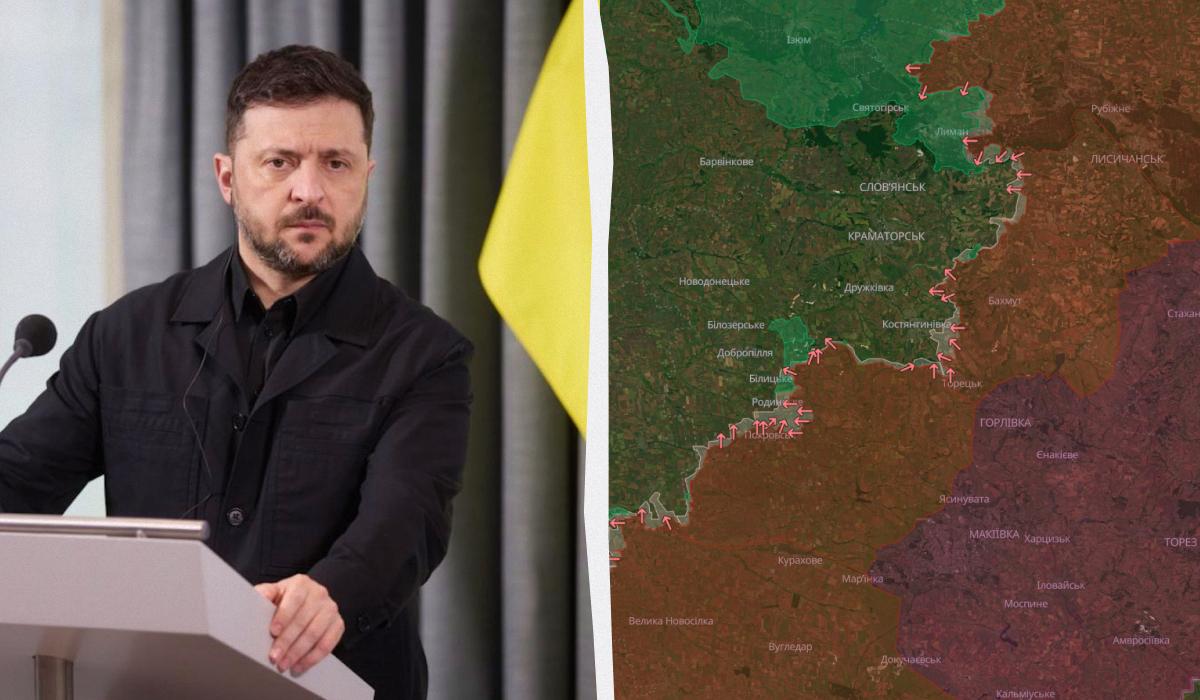 ������ ��� �� ������: ���������� ������ ������������ ������� ���� ��������