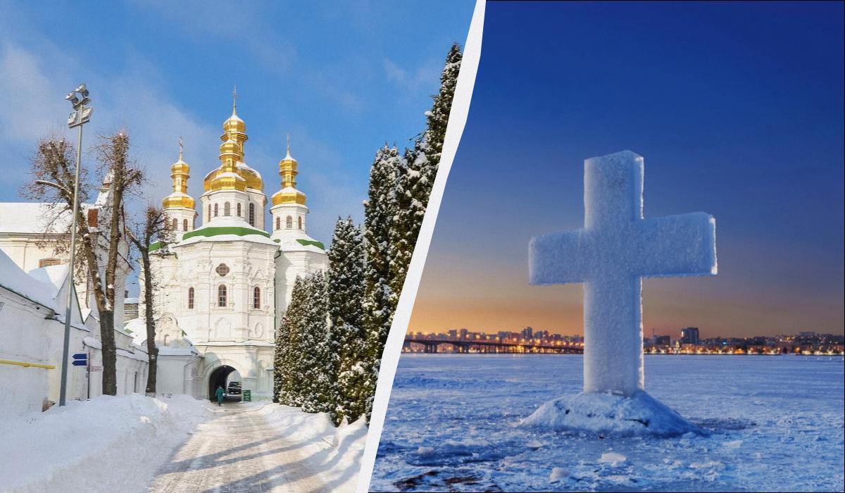 � ��������� 2026 ���� ���� ���� ����: ���� ���������� � �� ���������� ������