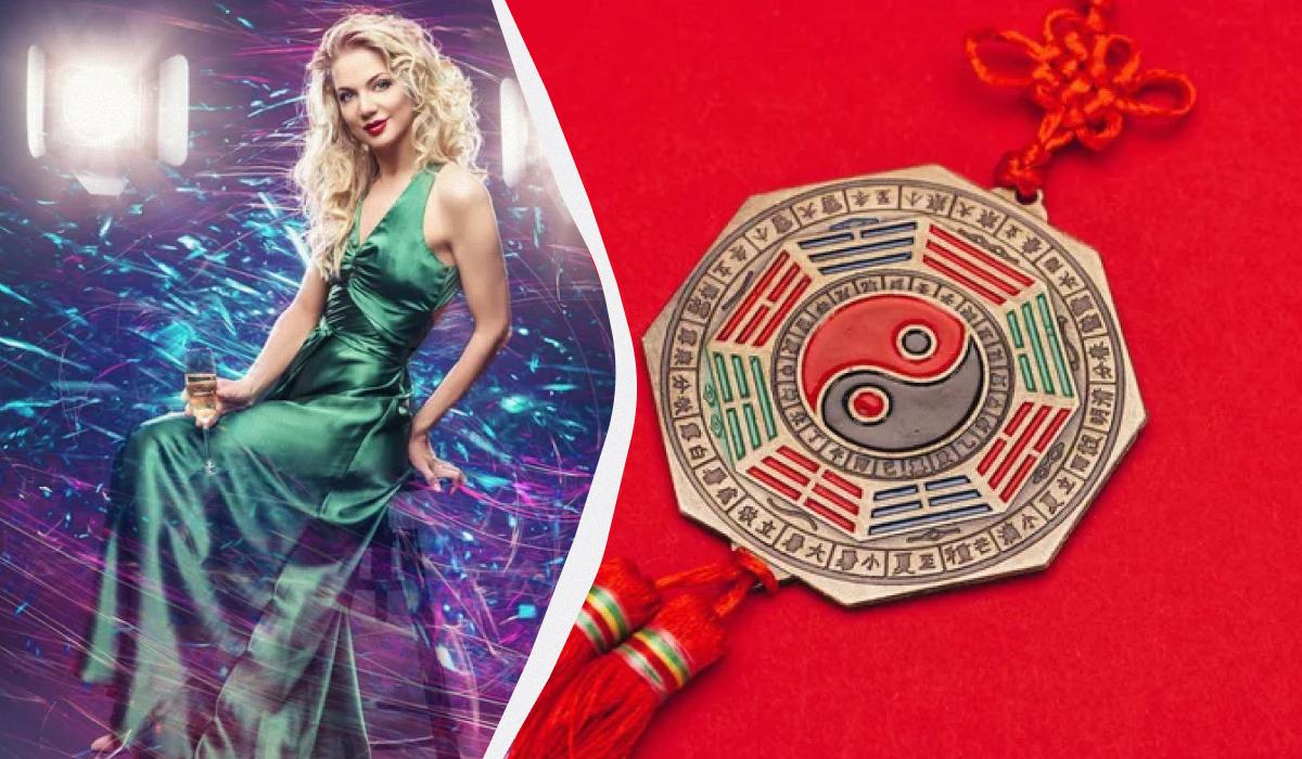 Тиграм - зелений, Щурам - чорний: у чому зустрічати Новий рік 2026 за східним гороскопом Тиграм - зелений, Щурам - чорний: у чому зустрічати Новий рік 2026 за східним гороскопом