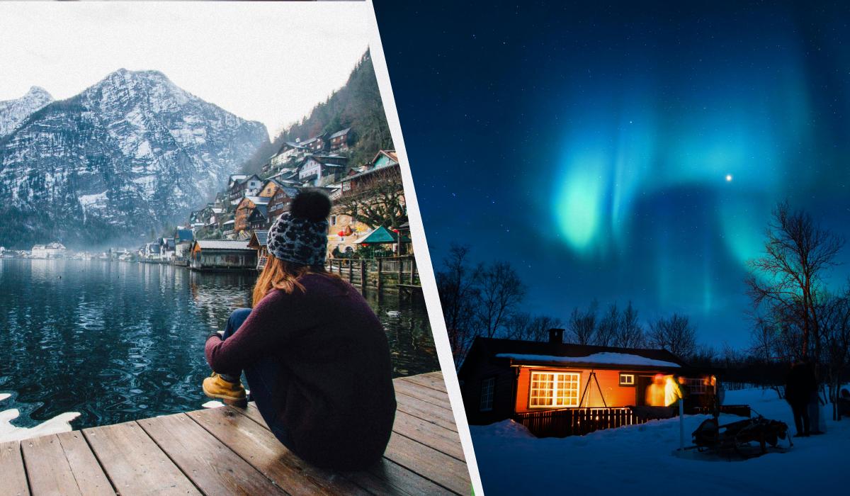 21 ������ ��������� ������ ����: ���� � ����� �������� ��������� �������