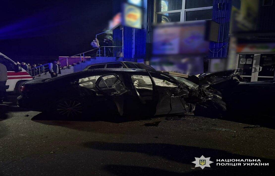 � �쳿� �� ��������� � ��� ����������� ������ ����