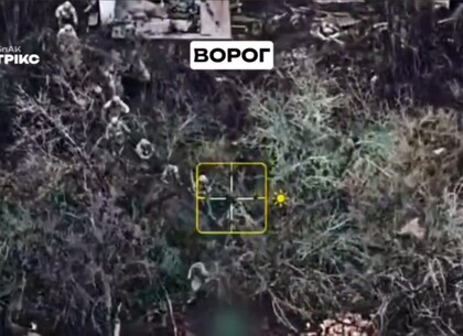 ���� ������� ������ ����� �������� � ��� ���������� ������� �� ���������