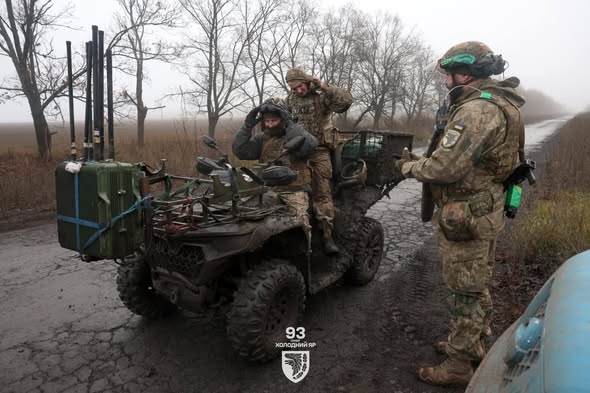 �� ��������� ����������� 18 ������� ������� �� ���� ���������