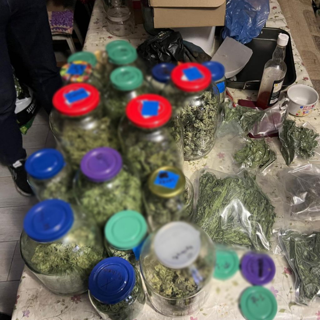 � ������ ������� ����� ���, �� ��������� ������������ ������ ����� ������