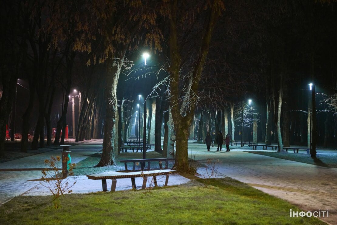 ������ � ����� ������� ��� (������������)