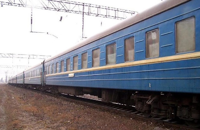 ���� ���������� ����� ����� - ������� ��������� �������� �����