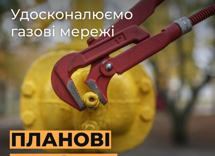 � ������ � ������� ������� 24 ������ ��������� ���: ������ �����