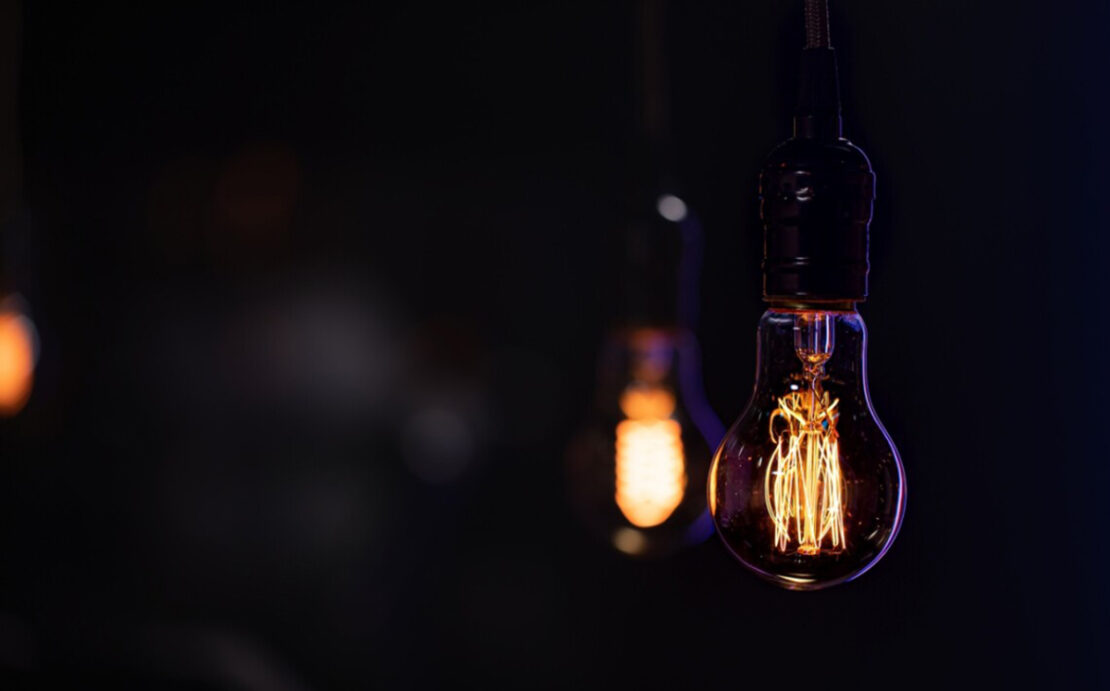 На Харківщині діють графіки погодинних відключень світла На Харківщині діють графіки погодинних відключень світла