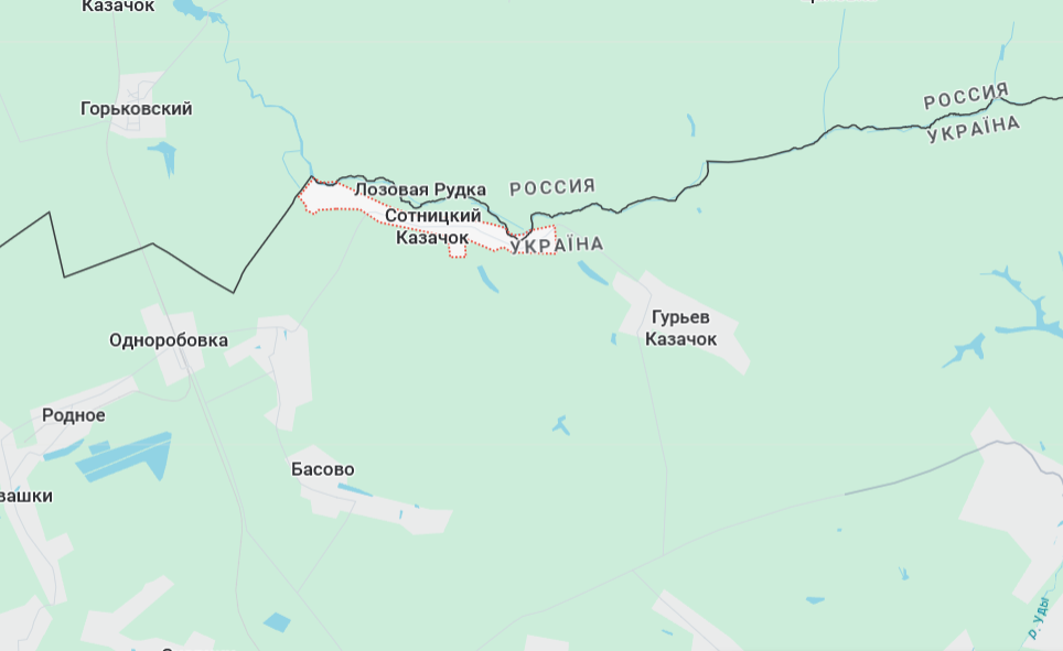 �� �� ����� �� �������: �� ����� ��� ����� ����������� �������