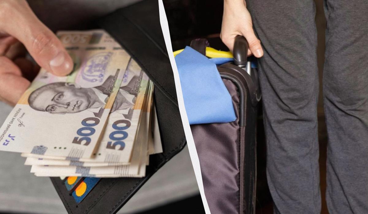 Чи мають українські біженці в ЄС платити податки в Україні: відповідь Податкової Чи мають українські біженці в ЄС платити податки в Україні: відповідь Податкової