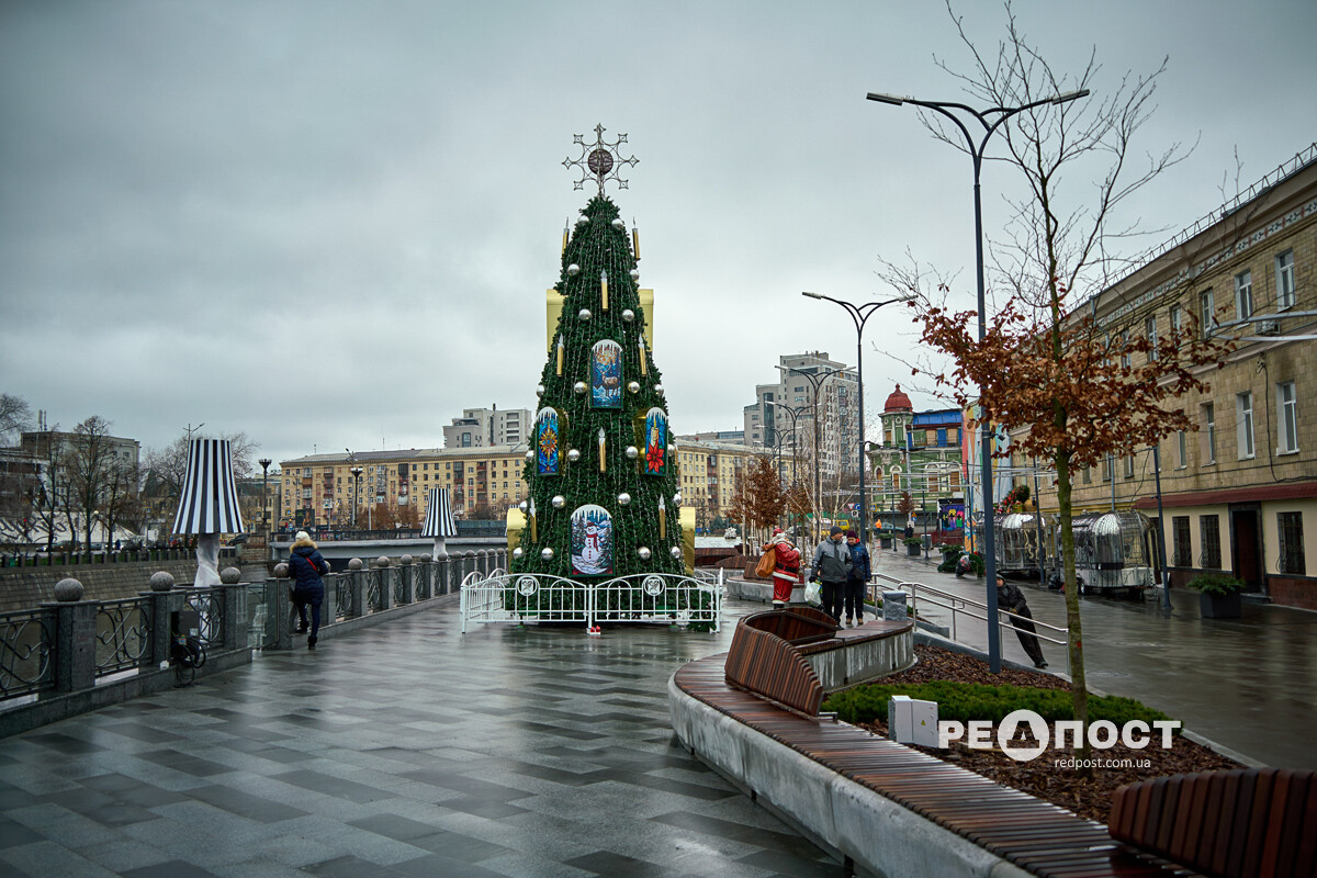 � ������ ������� ������ ��������� ����������