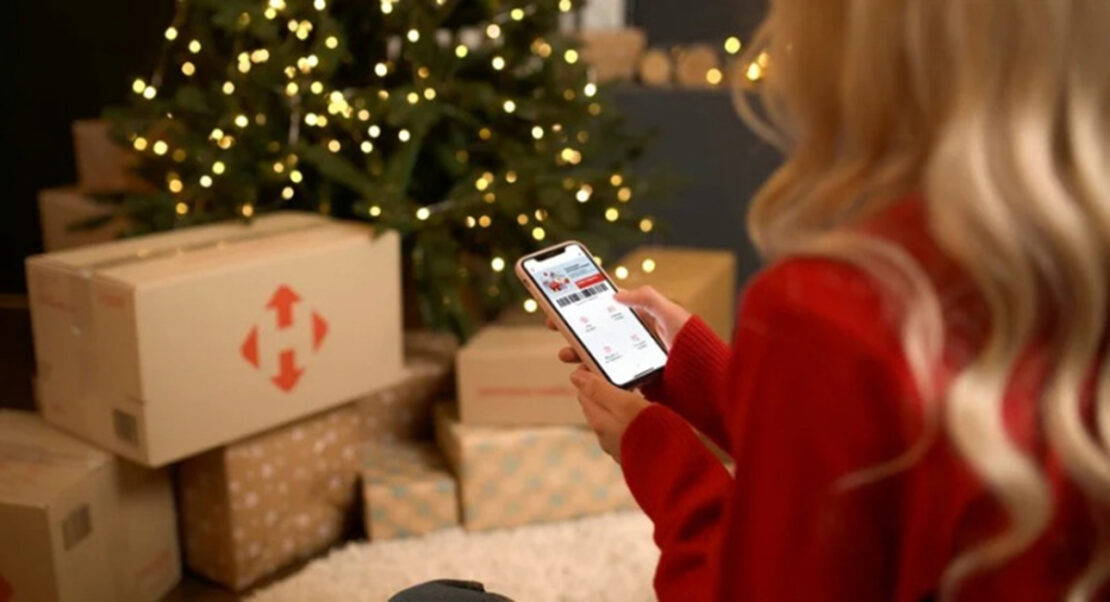 �� ������������� �������� �� ���� ����� � ������� ���