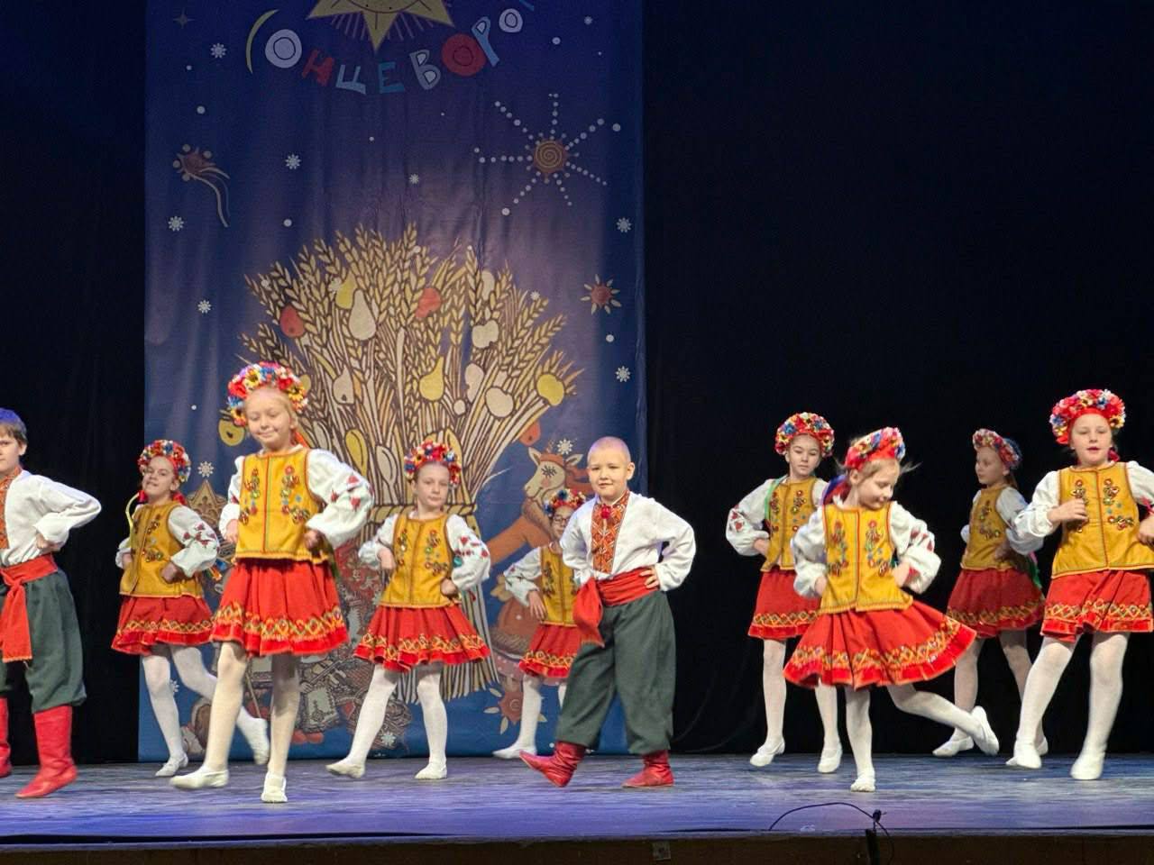 ����� ������� �������� ��� г������� ���������-������� 