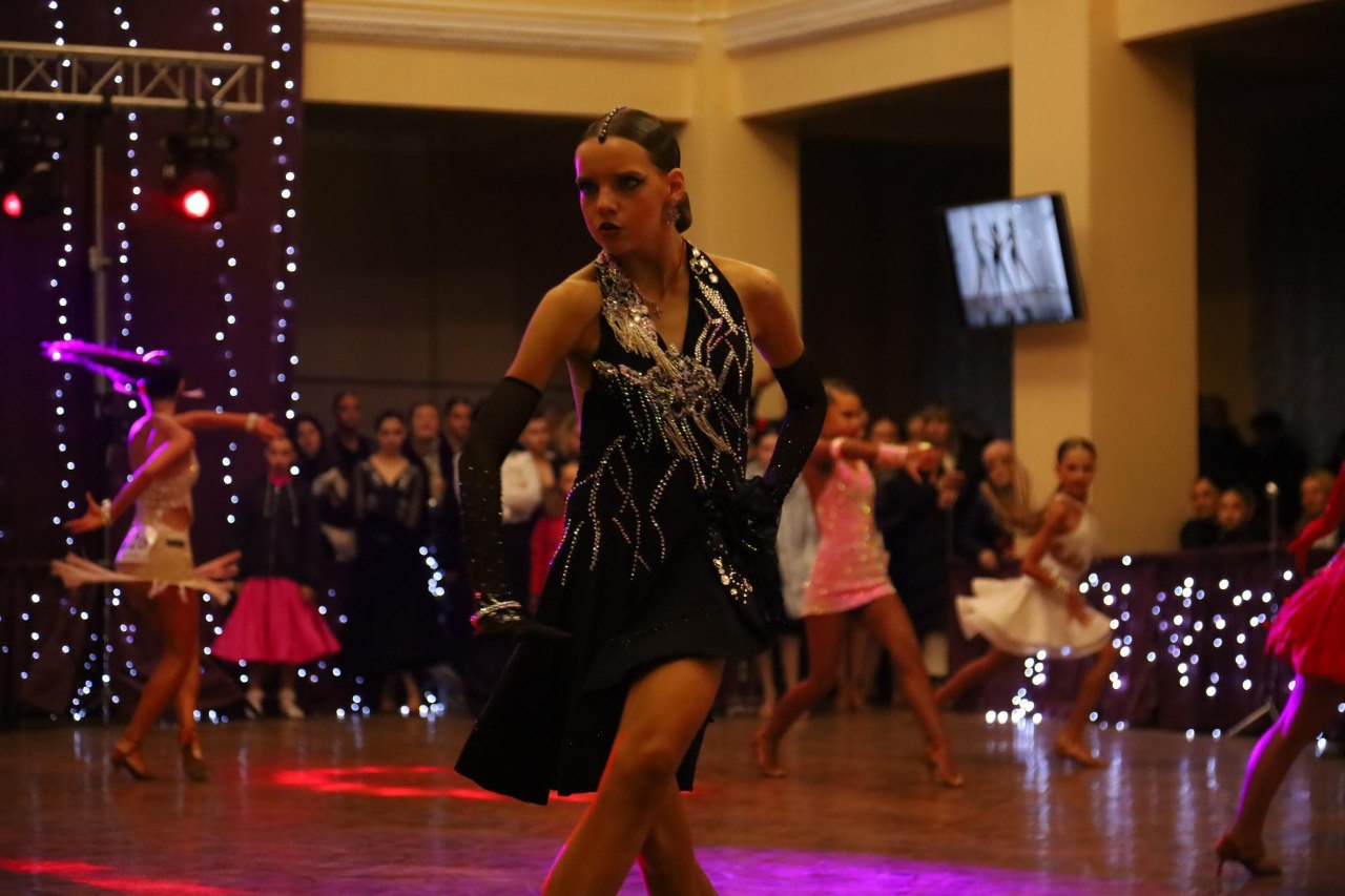 ��������� ����� �ᒺ����� ����� �� ����� ������� ������������ ������������