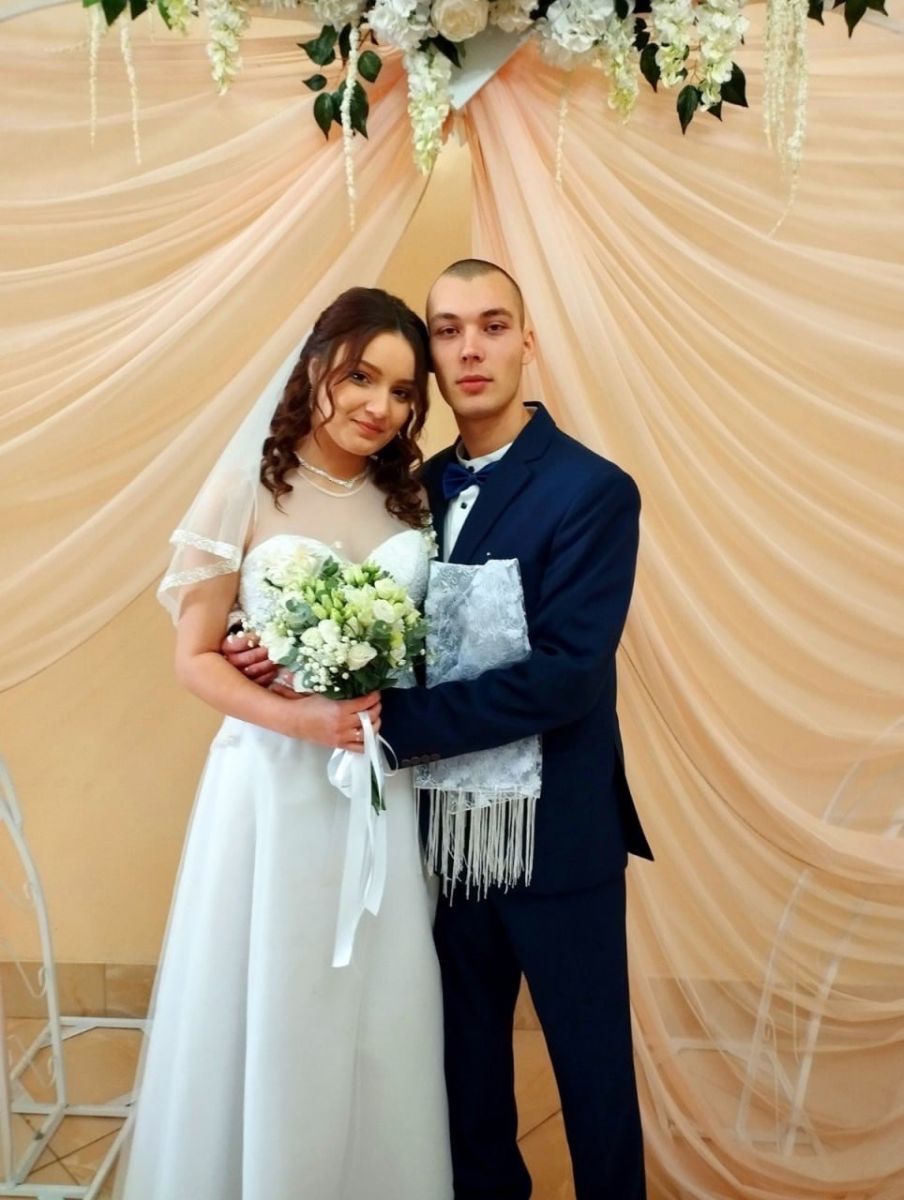 ��������� ����� ����� �� ������� ����� ����� �������� ������