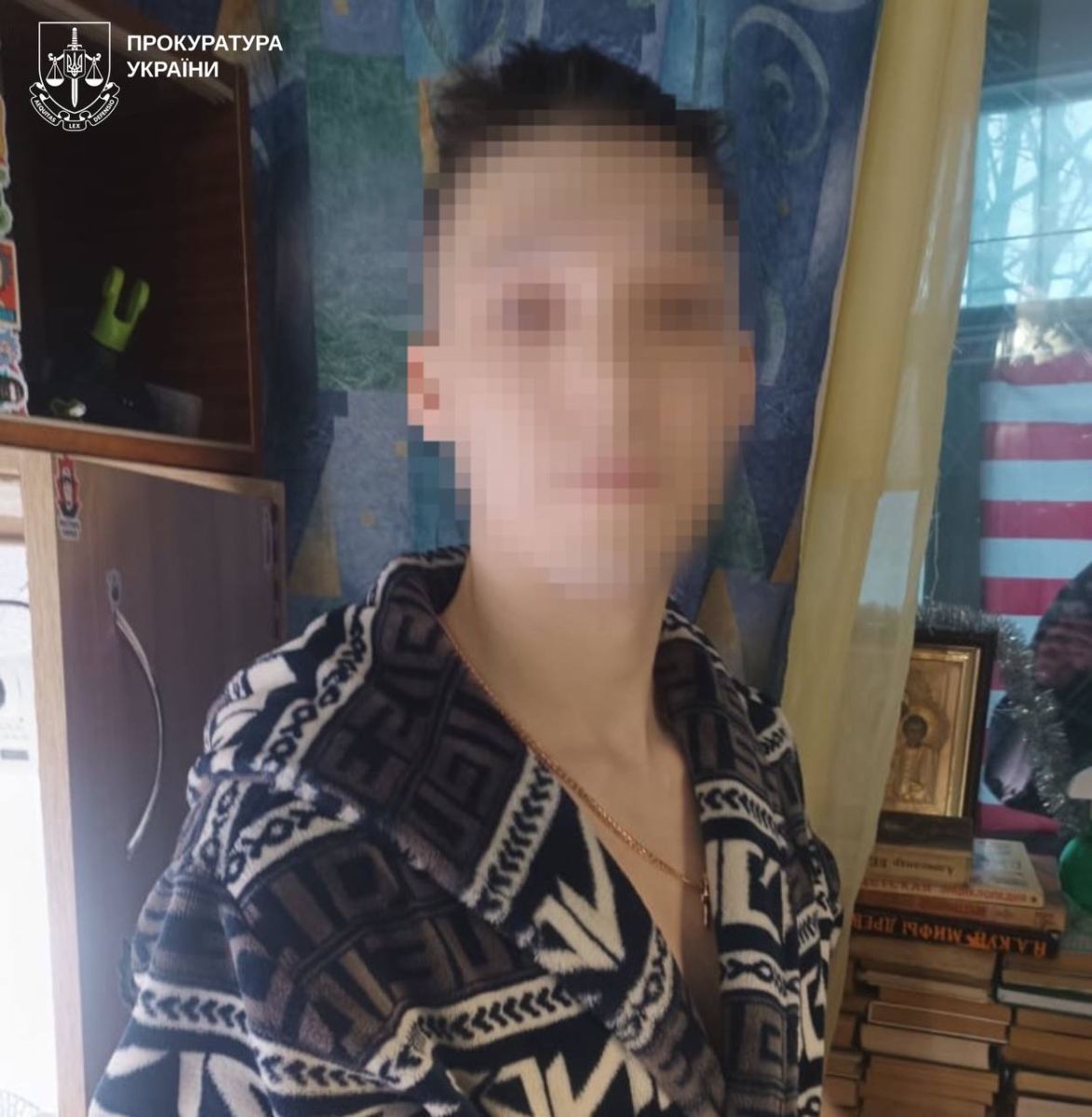 У Харкові затримали чоловіка за вирощування конопель та виготовлення канабісу в квартирі У Харкові затримали чоловіка за вирощування конопель та виготовлення канабісу в квартирі