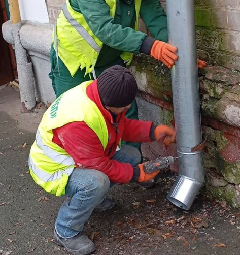 �������� ������������ ����������� ����������� �������� ����