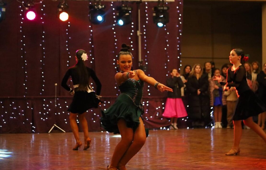 � ������ ������� ����� ������� ������������ ������������ � ���������� ������