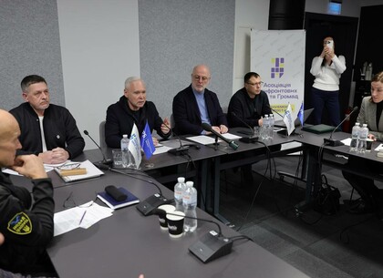 ���� ������� �������� ����� ������������ ��� ��� ��ϳ� �� ������� ����� 1 ��� ��� �� ��� ����