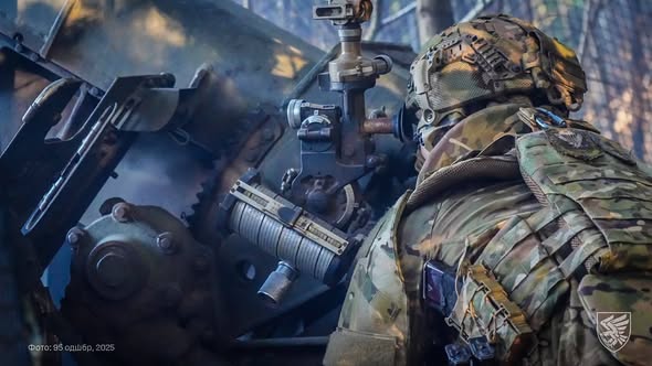 ����� �������� �� ���� �� ���� ��������� ��������� ������