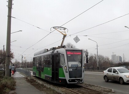 � ������ ������ � 16 � 16� ������ �������� 23 ������