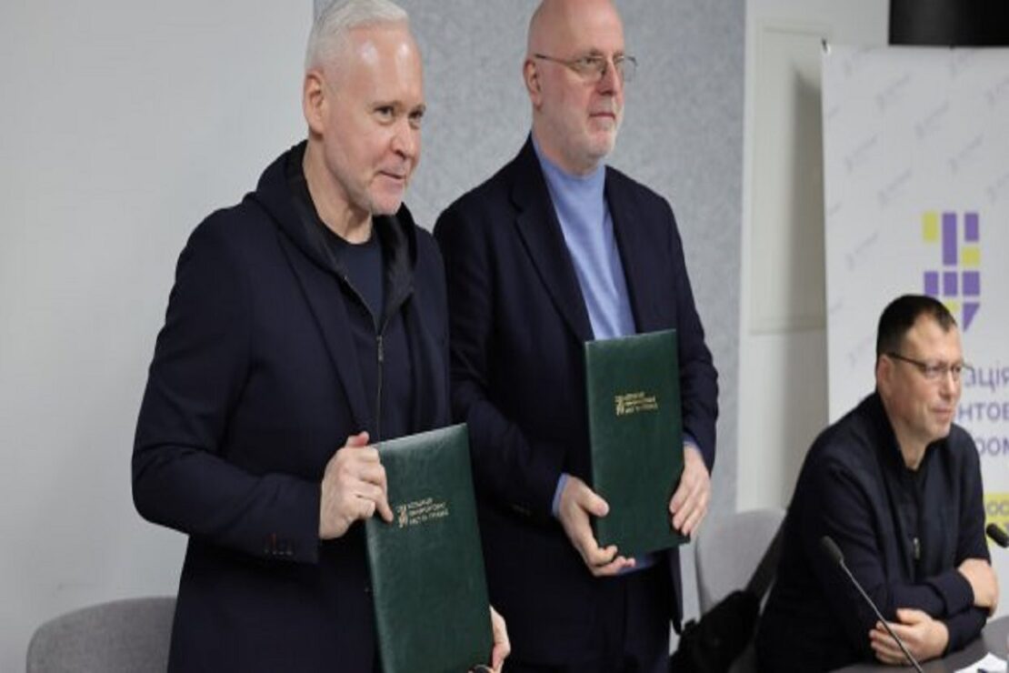 ��������� ������������ ��� � ������ �� ��������� ���� ������ �������� ����������