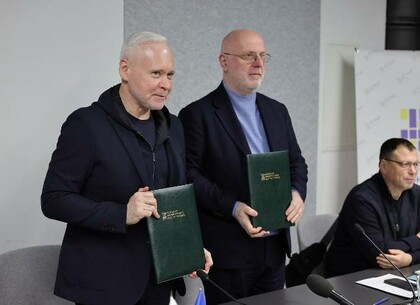 ��������� ������������ ������ � ��������� ���� ������ �������� ���������� ��� �������� ������