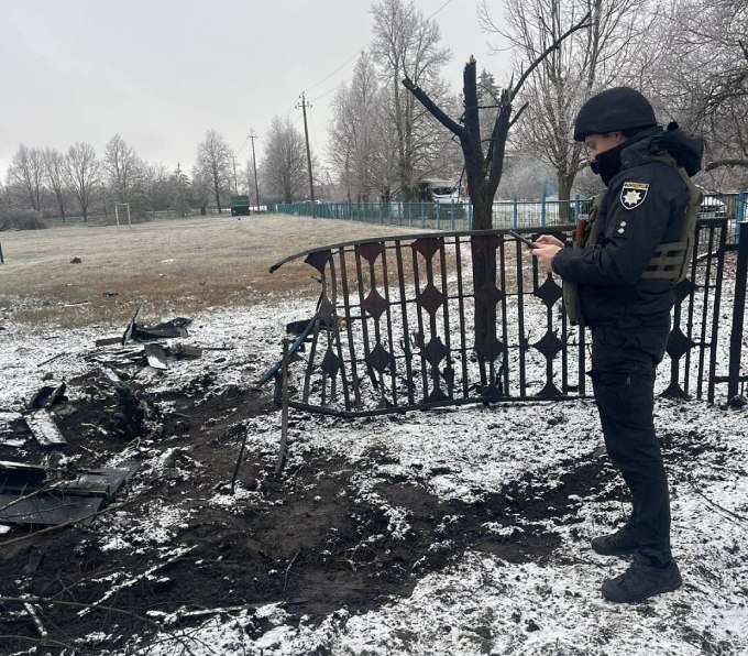 ���������� ����� �� ������� ��: ������ ����� ����������� �������