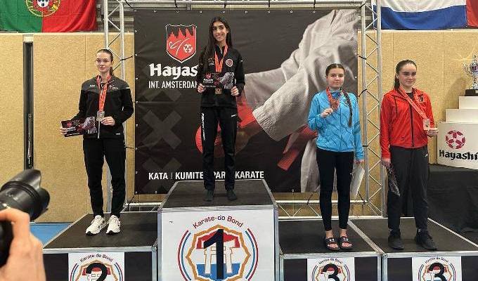 �������� ��� ��������� ������� �������� �� ����������� ������ � ���������