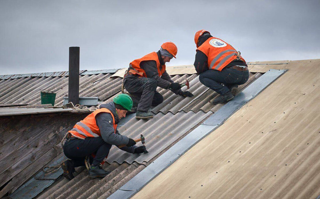 � ������� ����� � ������ �������� 40 ��������