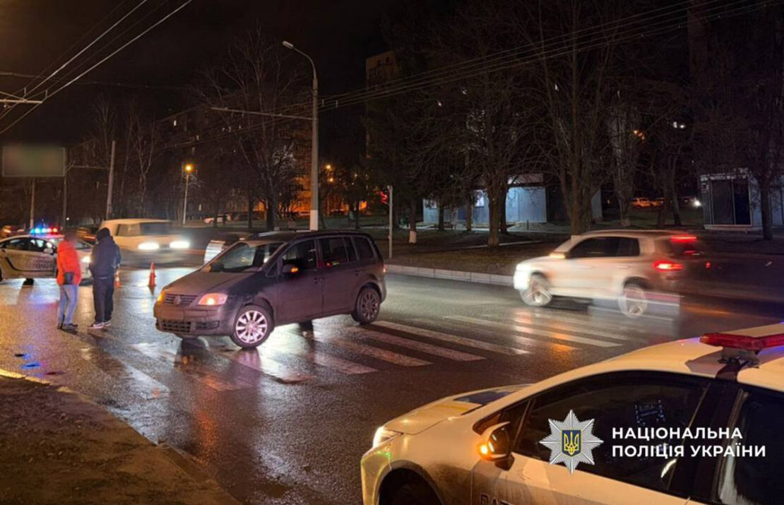 � ������ ���� ���� �������, ���� �������� ������