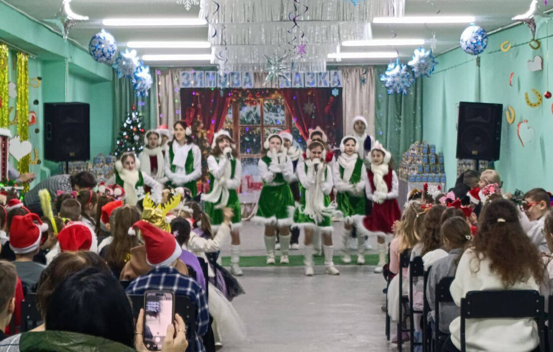 � ������������� ������ ��������� ������� ������ ��� ����