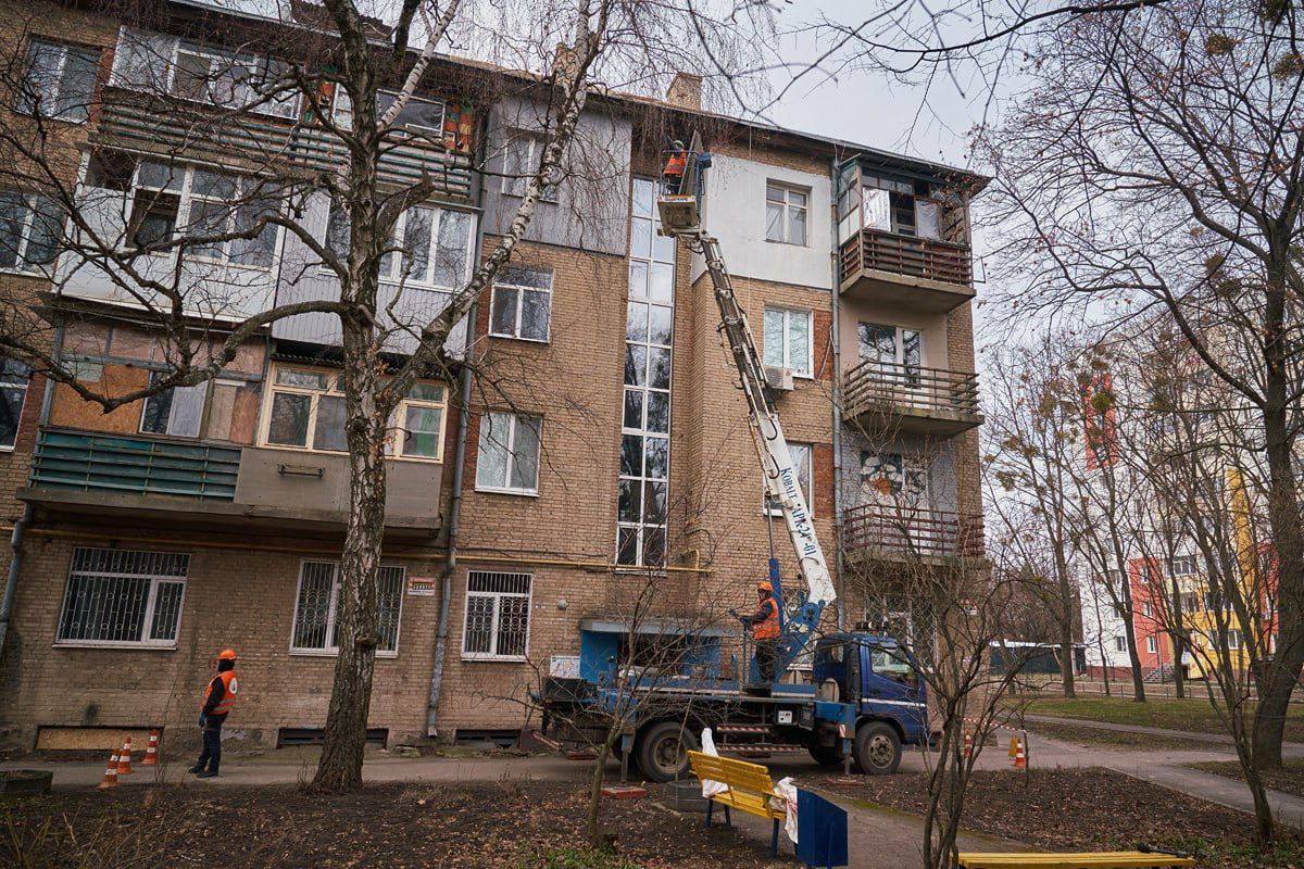 �������� ������������ ��������� ���������� ������