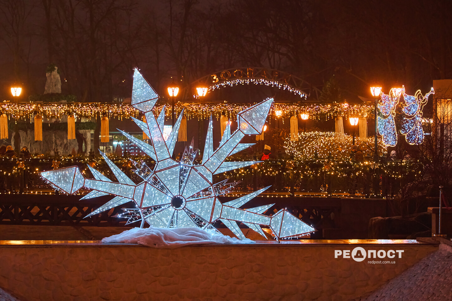 �� ��������� ������� ����������� ������