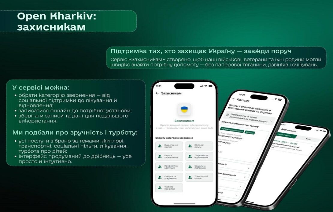 �������� ���������� 