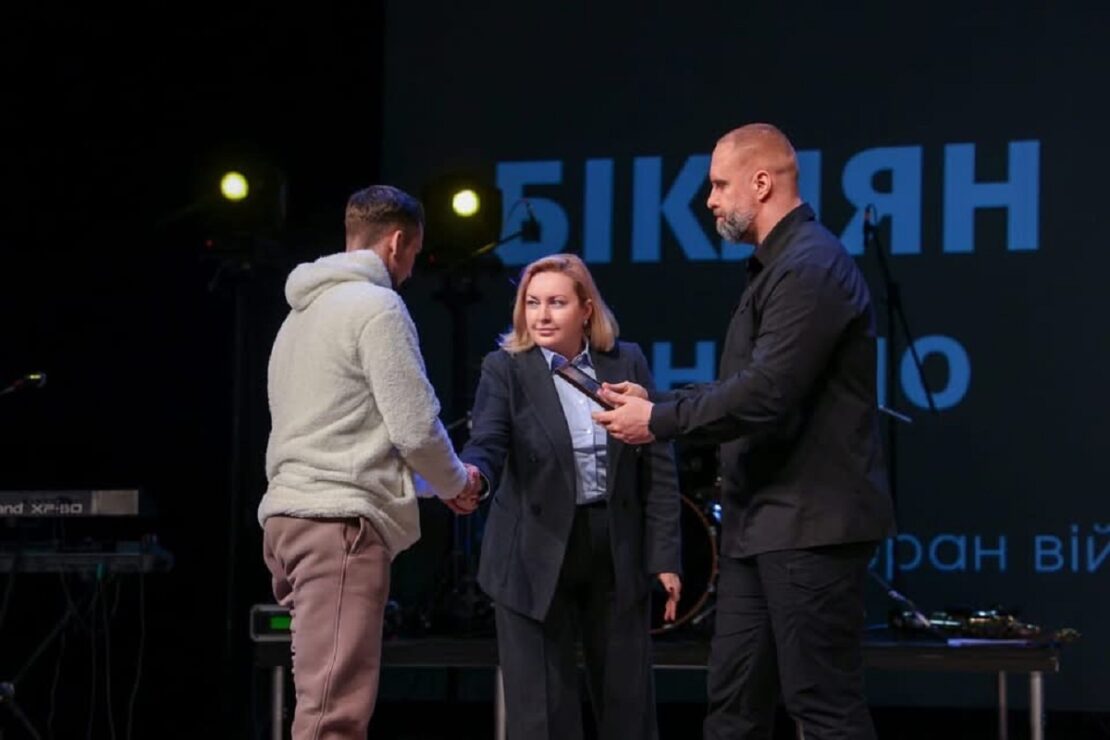 ѳ쒿 çàõèñíèê³â íà Õàðê³âùèí³ îòðèìóþòü íîâå æèòëî ѳ쒿 çàõèñíèê³â íà Õàðê³âùèí³ îòðèìóþòü íîâå æèòëî