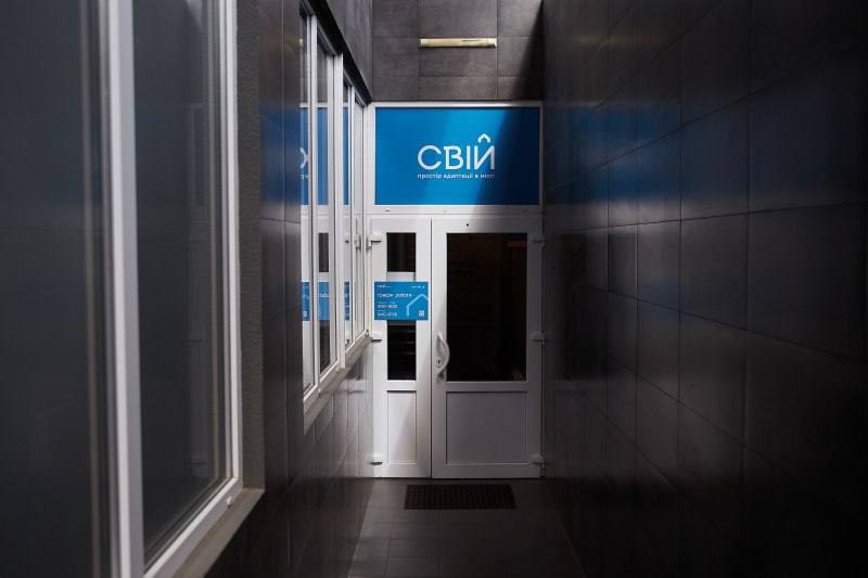 � ������ ������ ������� ������ �������� ��������� ��� ��� 