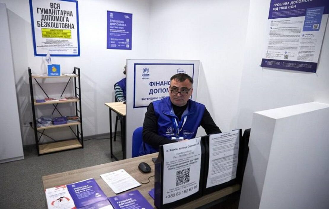 Цього року у Простірі Цього року у Простірі