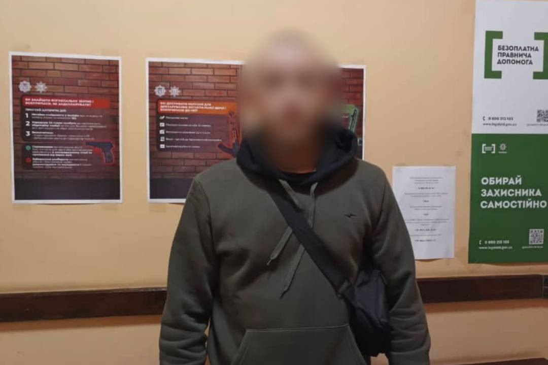 �������� ��������� ��������� ������ �� ����� �� ������������ �� ��� �������� ����