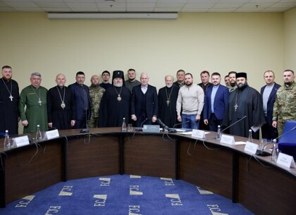 ���� ������� �������� � ��������� ������� ����