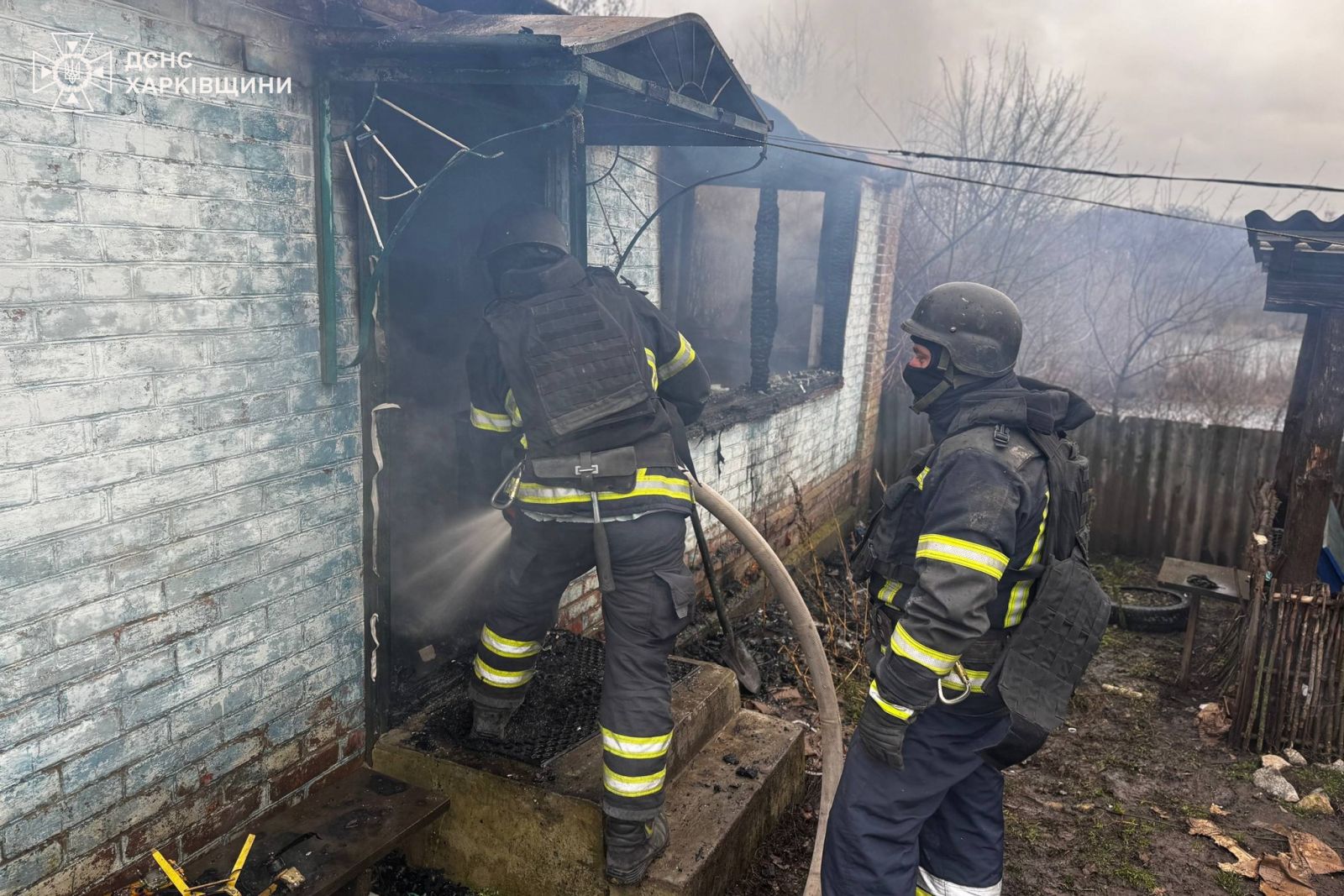 �������� �������� ������� ���������� ������ � ��������� ������� �� ���������