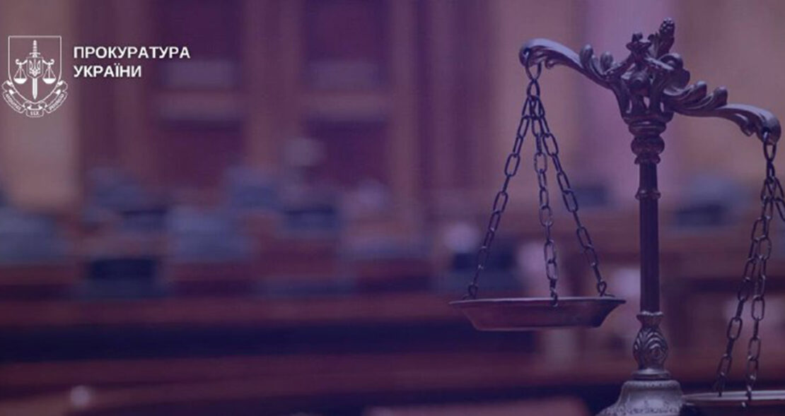 ���������� �������� �� 3 ���� ������� �� ��������� ��������� ����