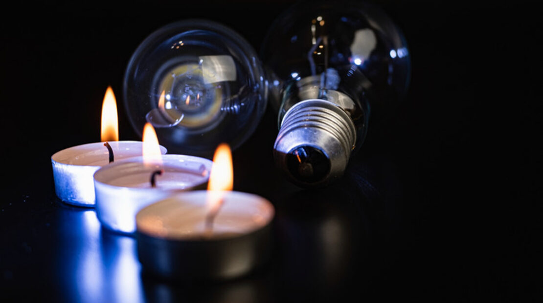 ������ ���������� ����� � ��������� ������ �� 24 ������