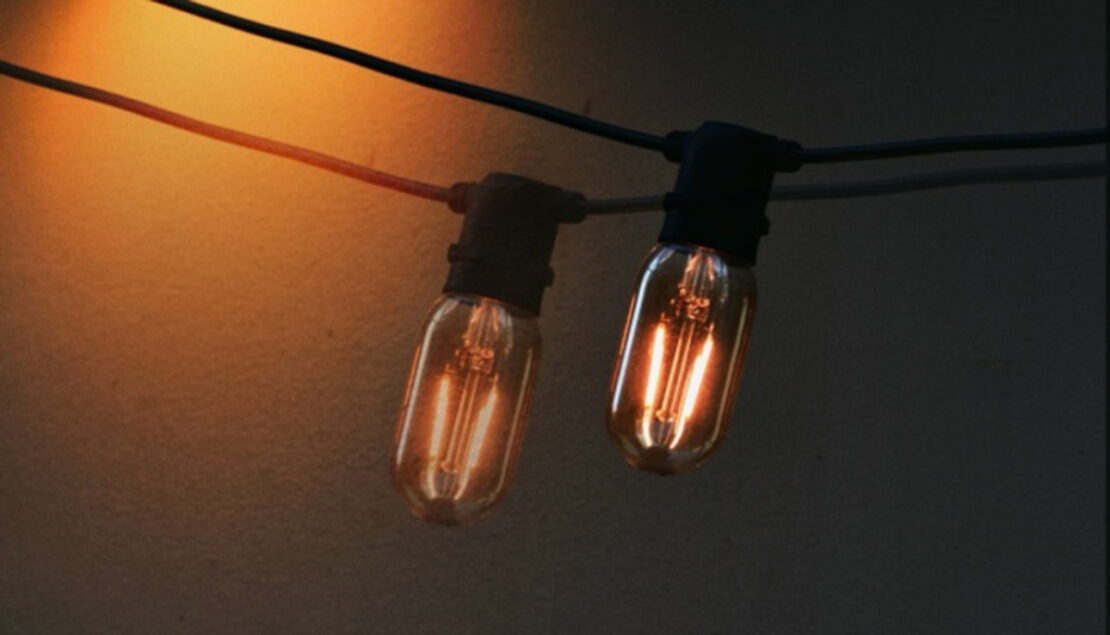 У Харкові та області застосовані аварійні відключення світла У Харкові та області застосовані аварійні відключення світла