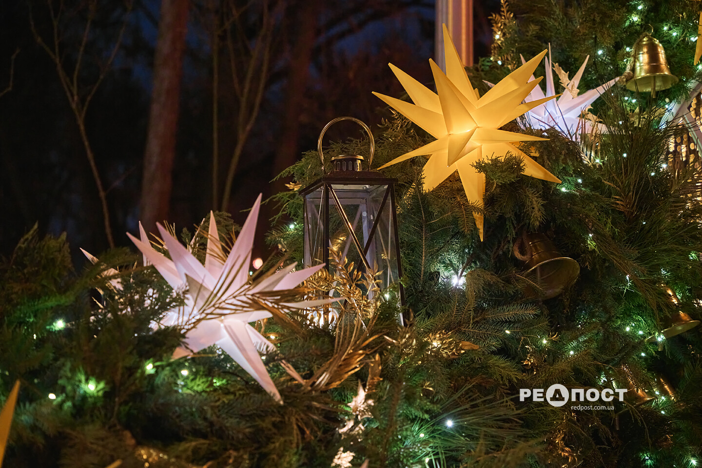 �� ����� �� ���� ������ � ��������� ������: ��������� ���� �������