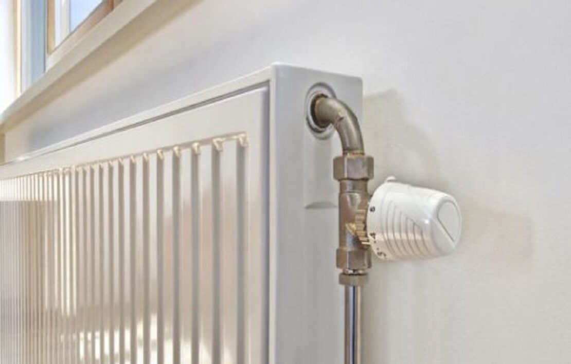 Через обстріли в Харкові обмежено подачу тепла та гарячої води Через обстріли в Харкові обмежено подачу тепла та гарячої води