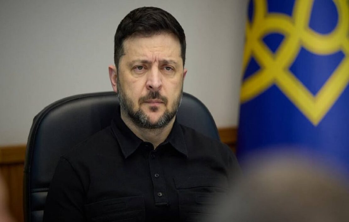 ��������� ���������� ������ ������ 20 ������ �������� ��������� ��� ��������� ����