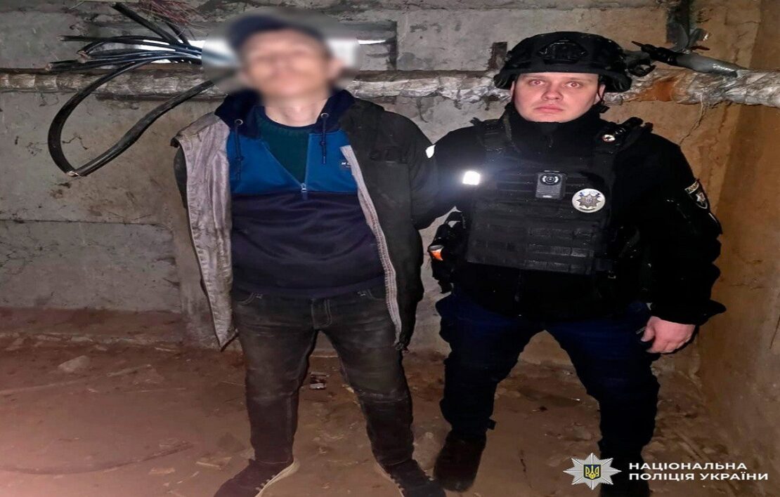 � ������ ��������� �������, ���� ���� ������