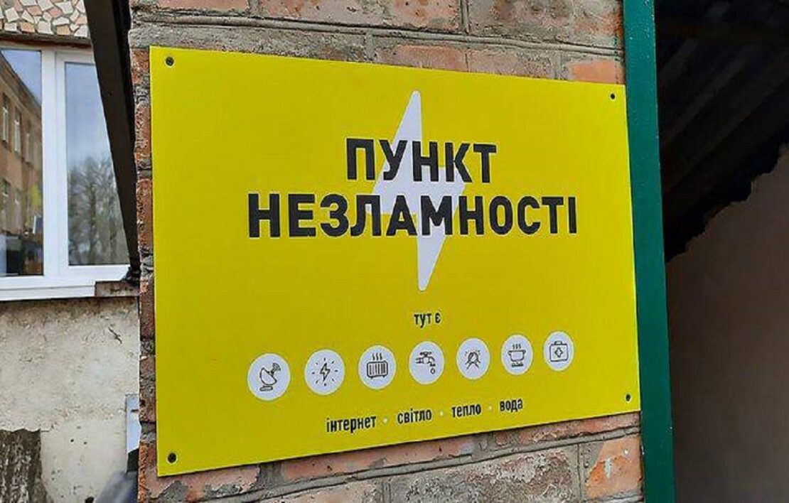 �������� ������ ������������ �������� ����������